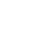 公交站臺生產廠家